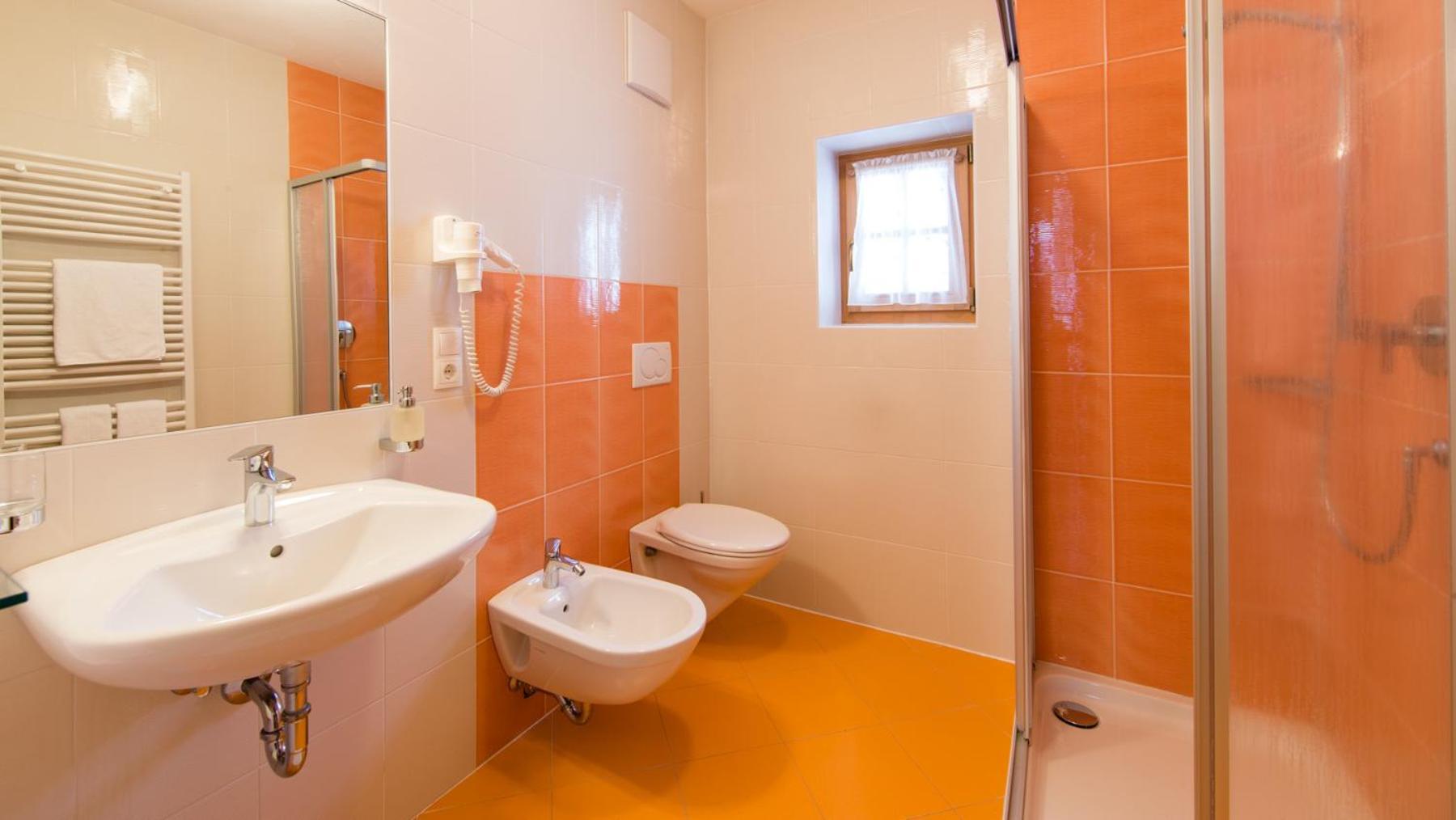Speckstube Eggerhof Villa ไบรยัส ห้อง รูปภาพ